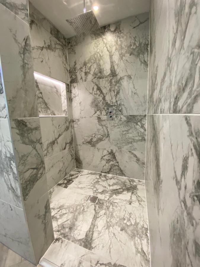 Eleanor Rigby Apts Stanley Street Λίβερπουλ Εξωτερικό φωτογραφία